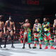 Image for article titled A solid Raw keeps things unpredictable before the Royal Rumble